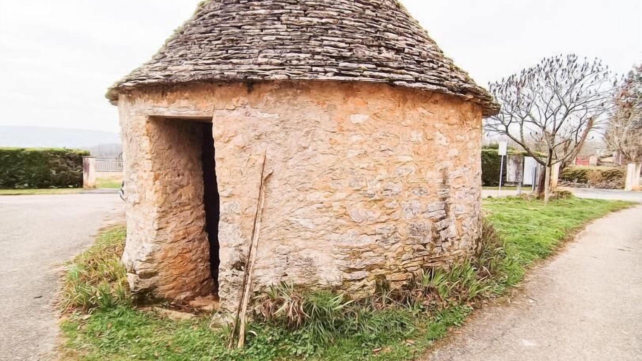 Photo of Outdoor in Salviac
