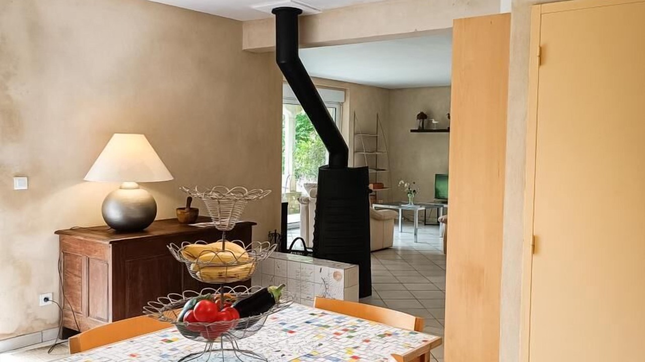 Photo of Others in Belaye