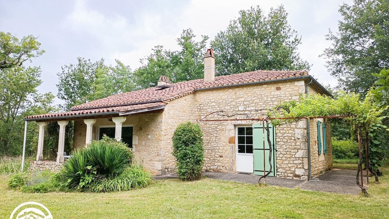 Photo of Outdoor in Belaye