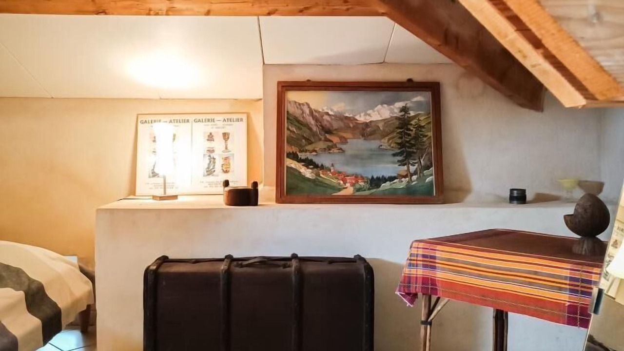 Photo of Others in Belaye