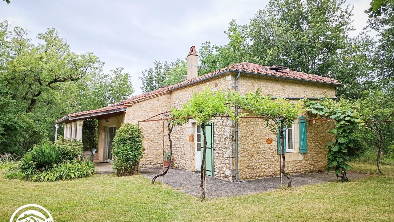 Photo of Outdoor in Belaye