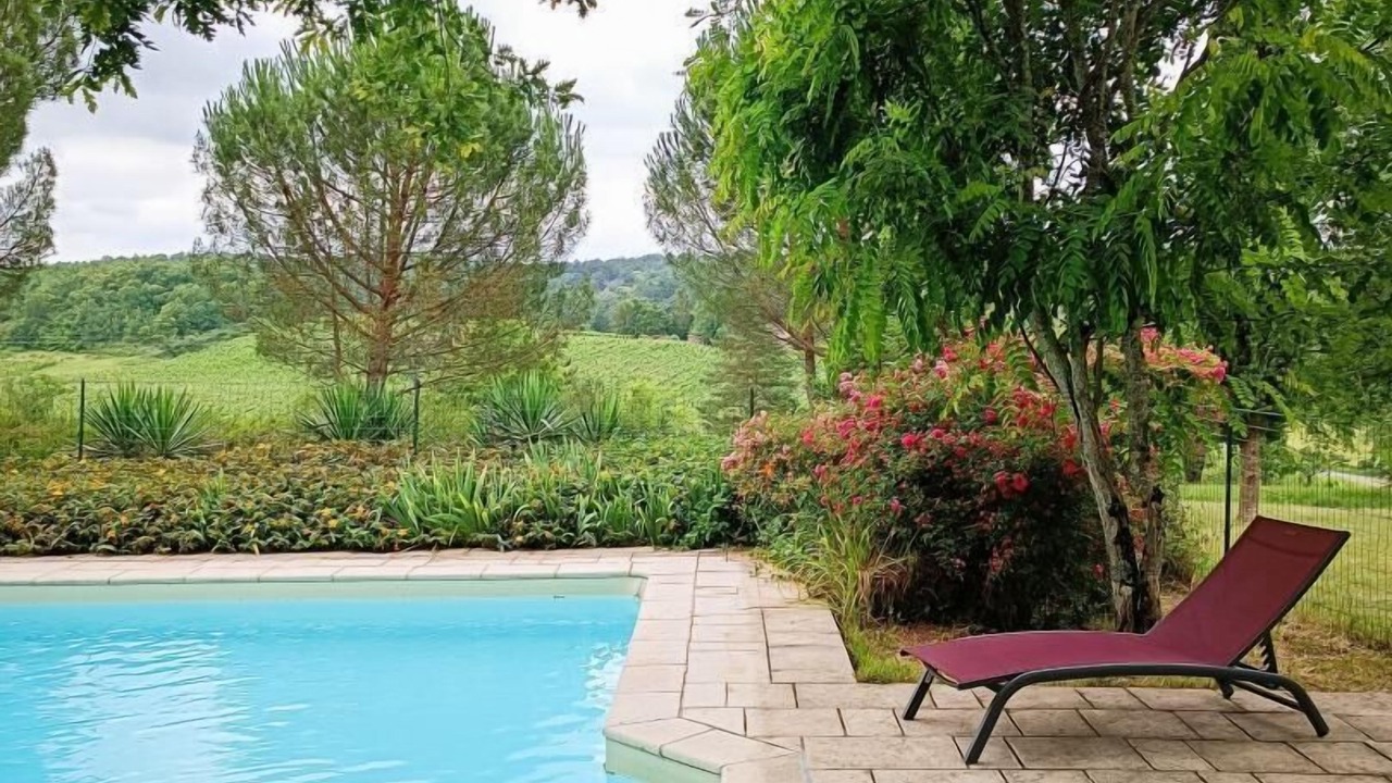 Photo of Outdoor in Belaye