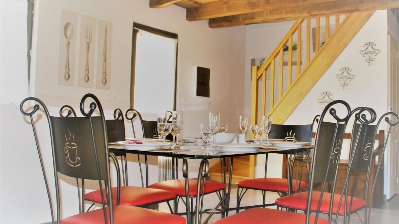 Photo of Others in Aynac