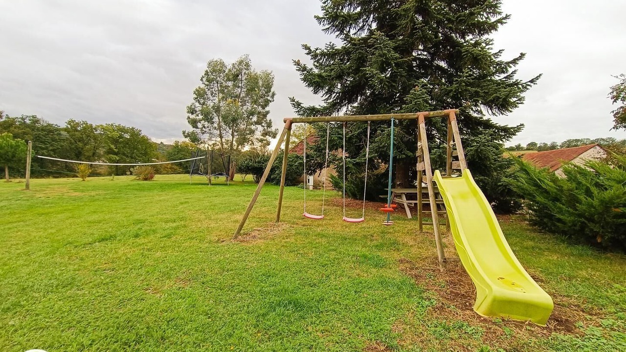 Photo of Others in Aynac