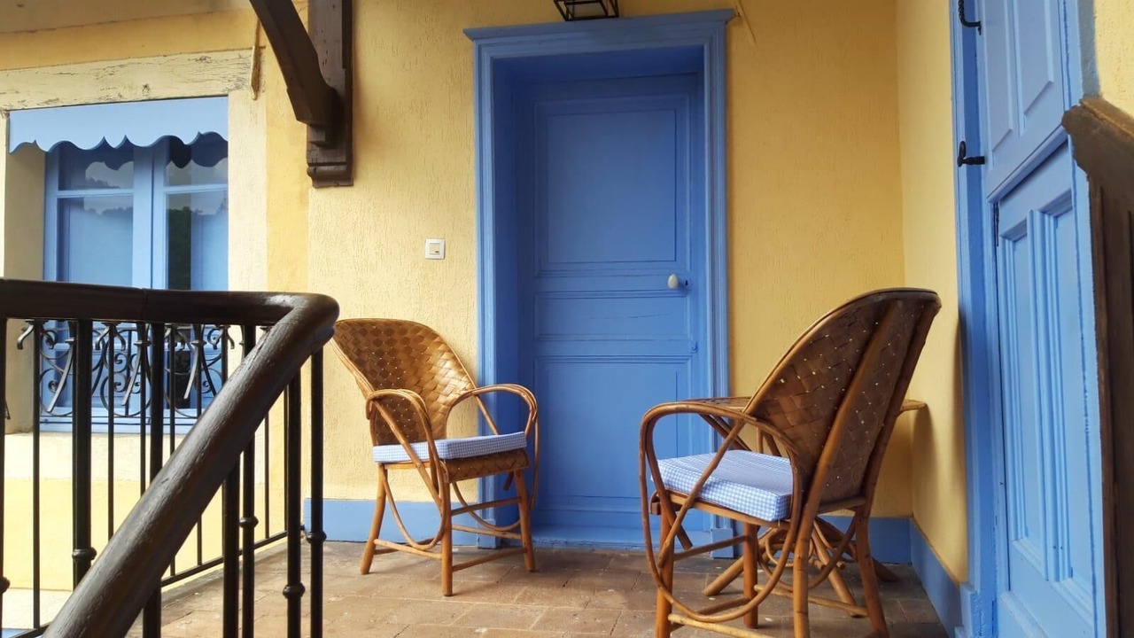 Photo of Outdoor in Cahors Old Town