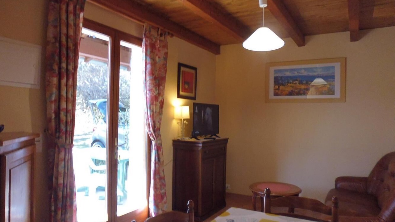 Photo of Others in Sousceyrac