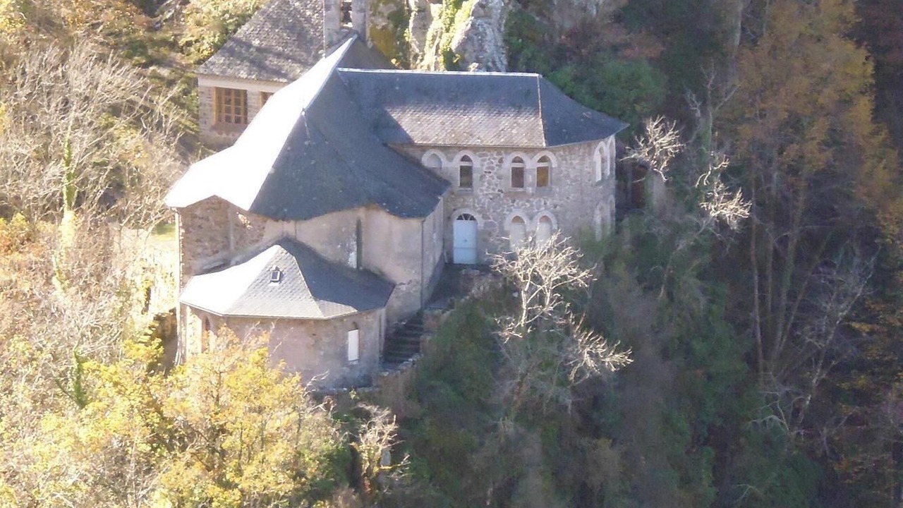 Photo of Outdoor in Sousceyrac