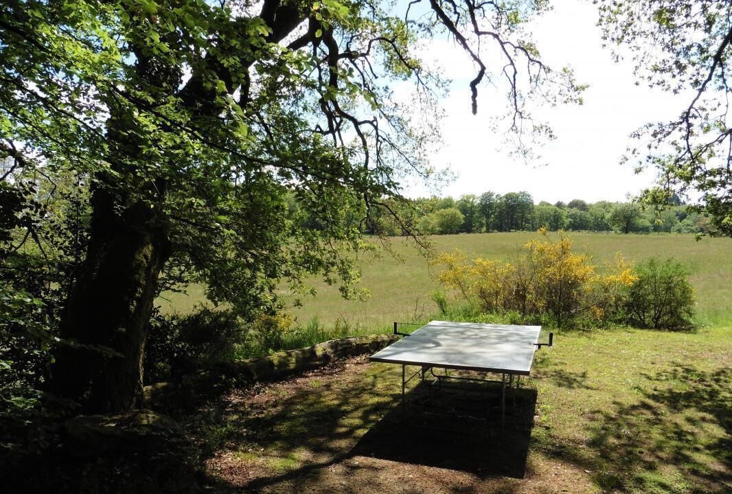 Photo of Outdoor in Sousceyrac