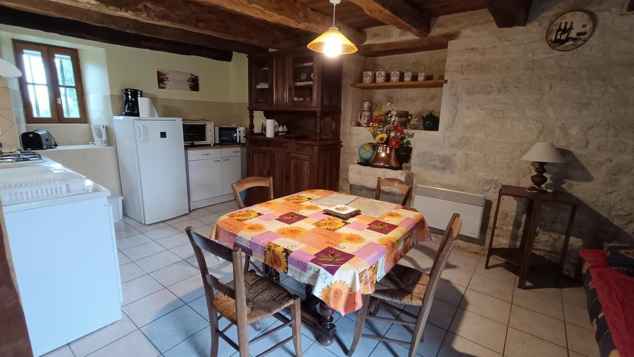 Photo of Others in Le Vigan