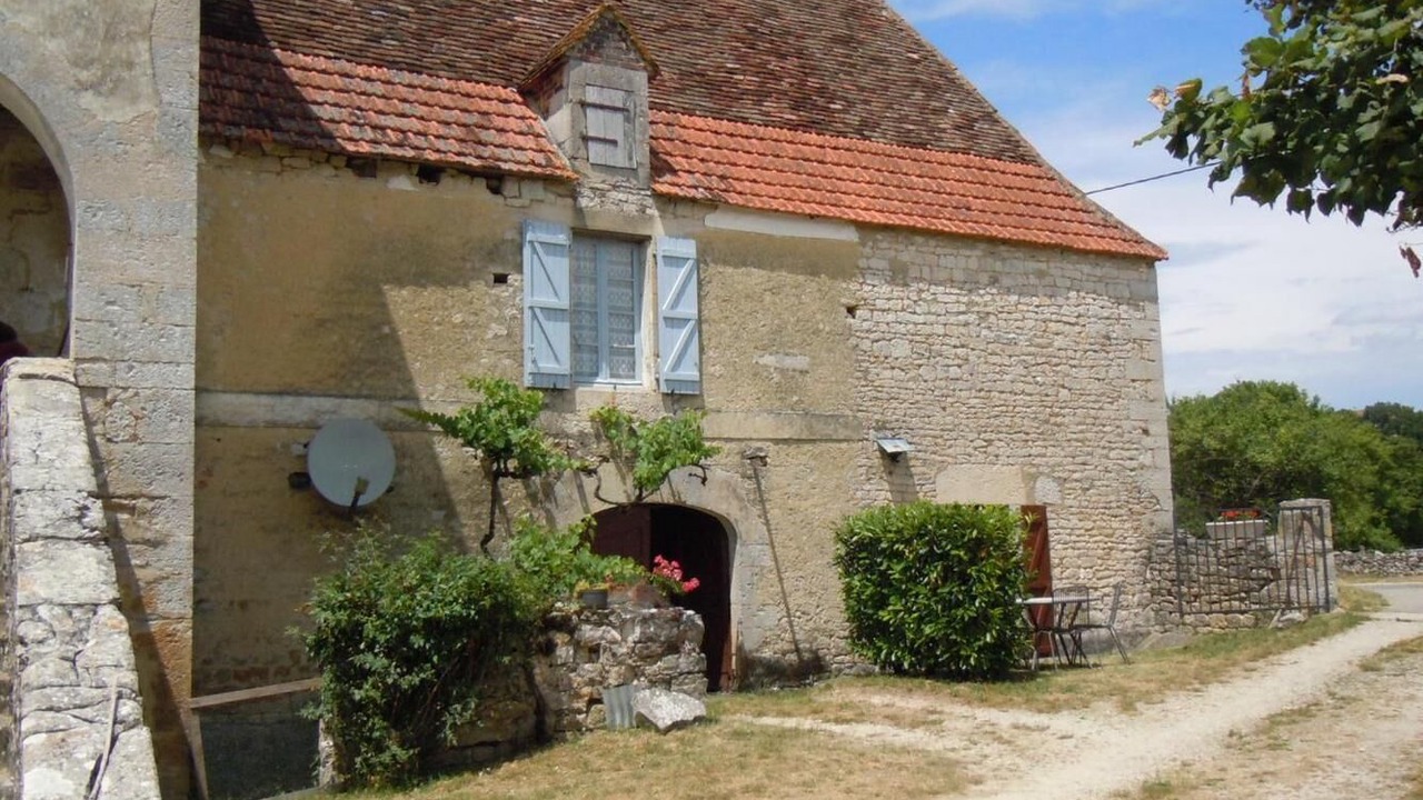 Photo of Outdoor in Le Vigan