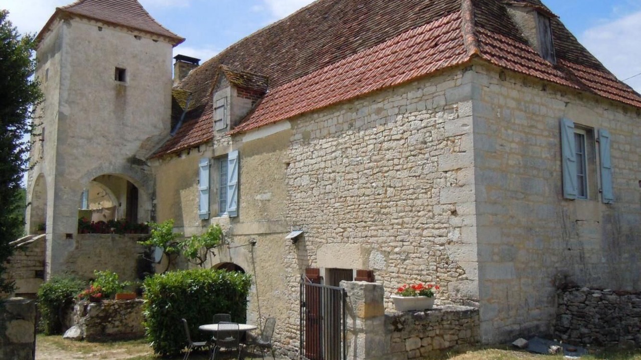 Photo of Outdoor in Le Vigan