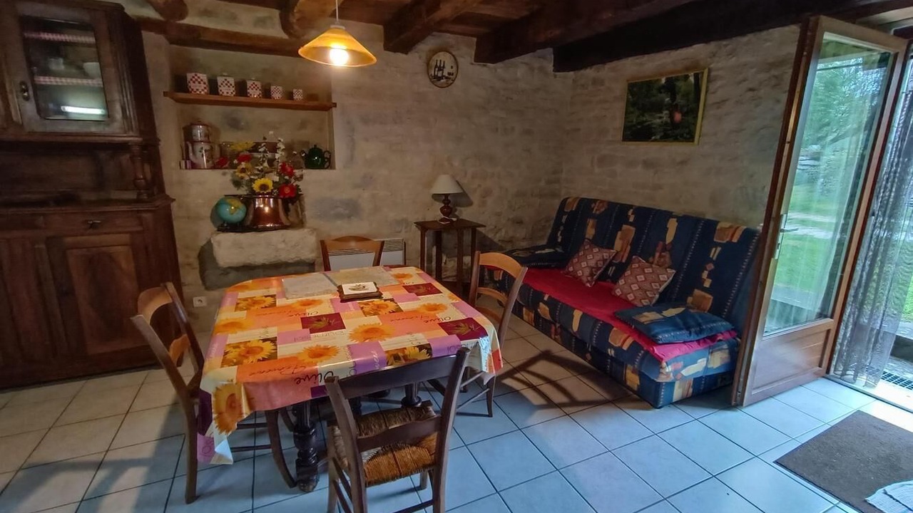 Photo of Others in Le Vigan