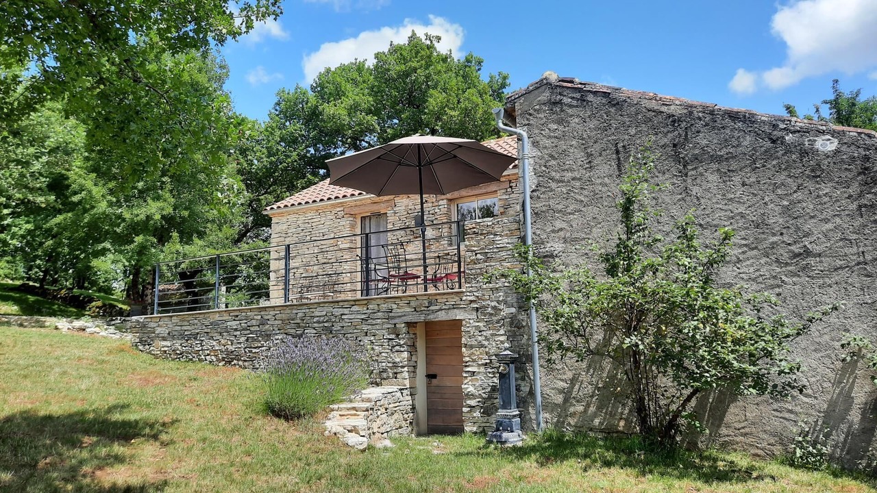 Photo of Outdoor in Crayssac