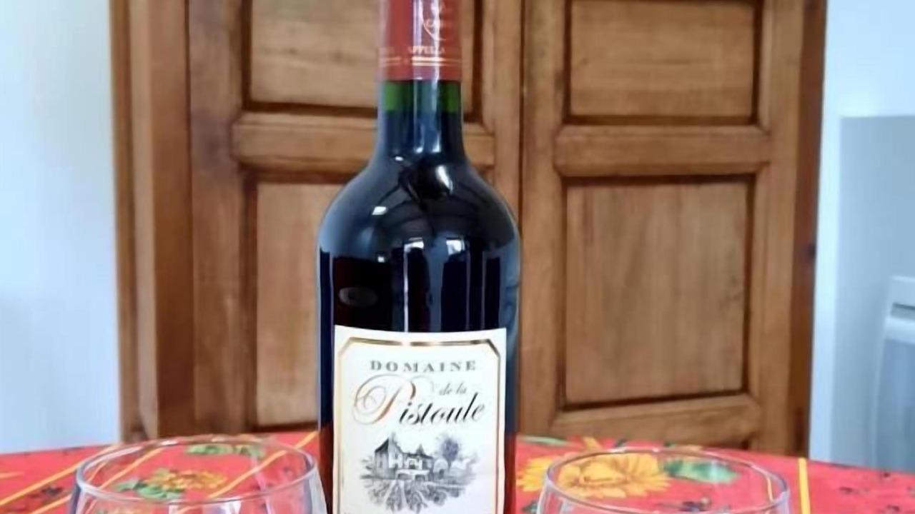 Photo of Others in Crayssac