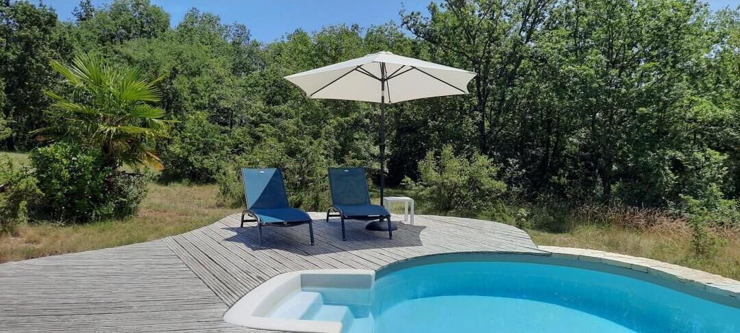 Photo of Outdoor in Crayssac