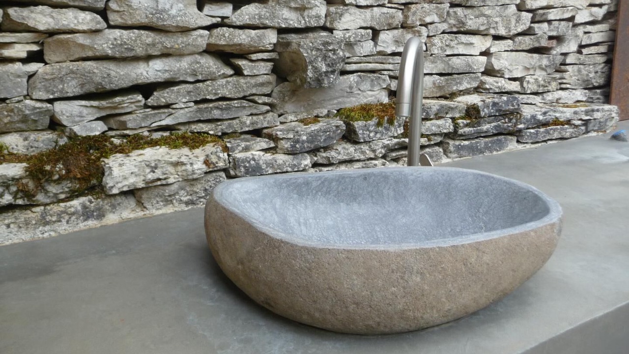 Photo of Others in Crayssac