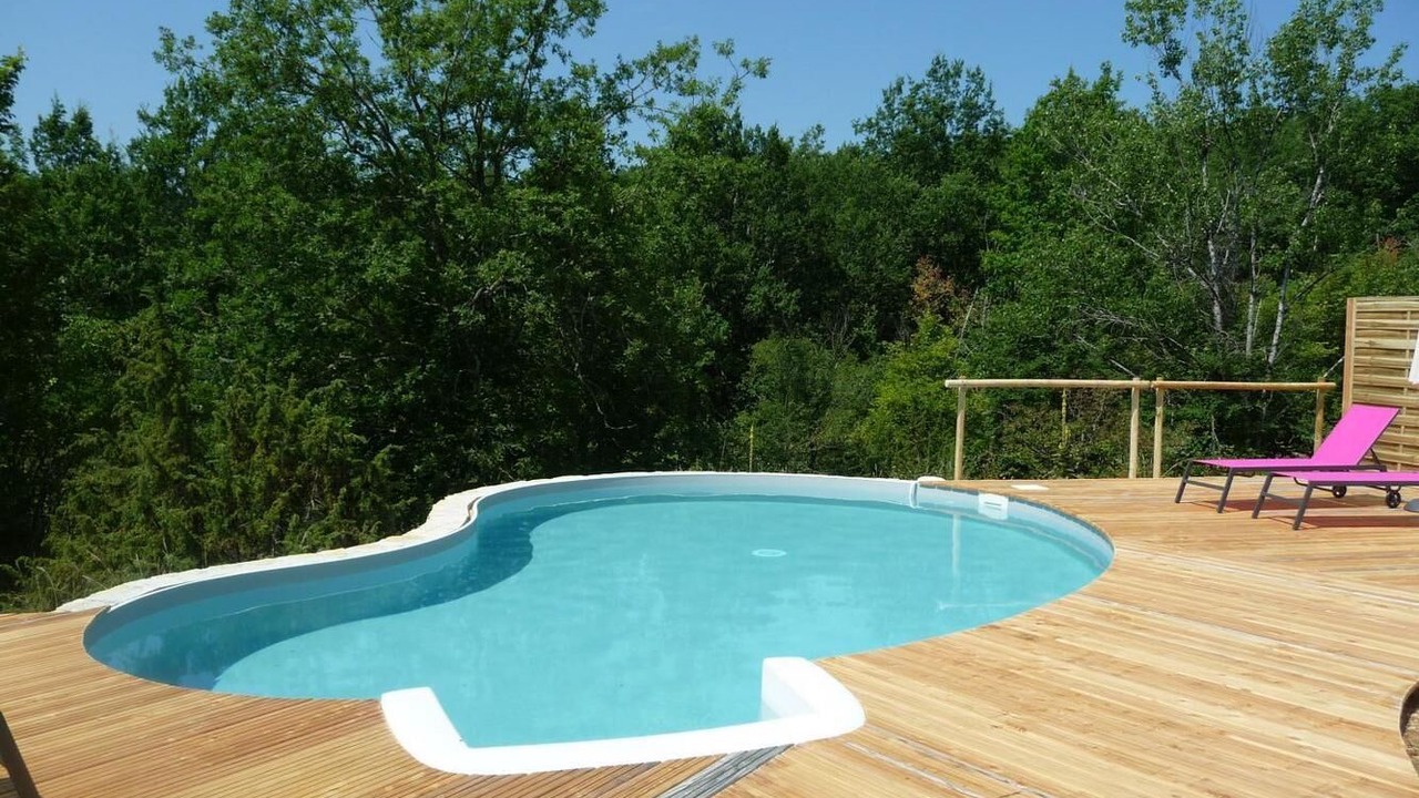 Photo of Outdoor in Crayssac