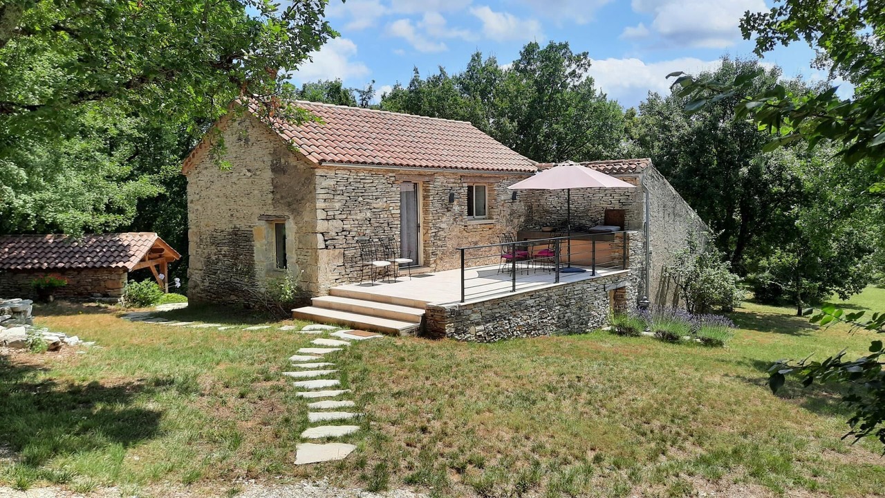 Photo of Outdoor in Crayssac