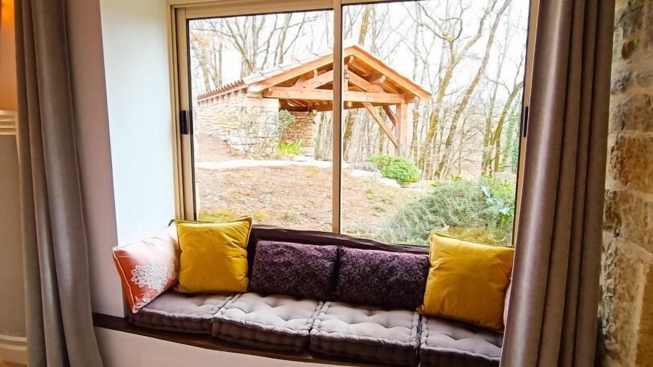 Photo of Others in Crayssac