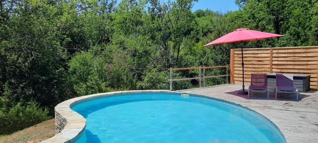 Photo of Outdoor in Crayssac