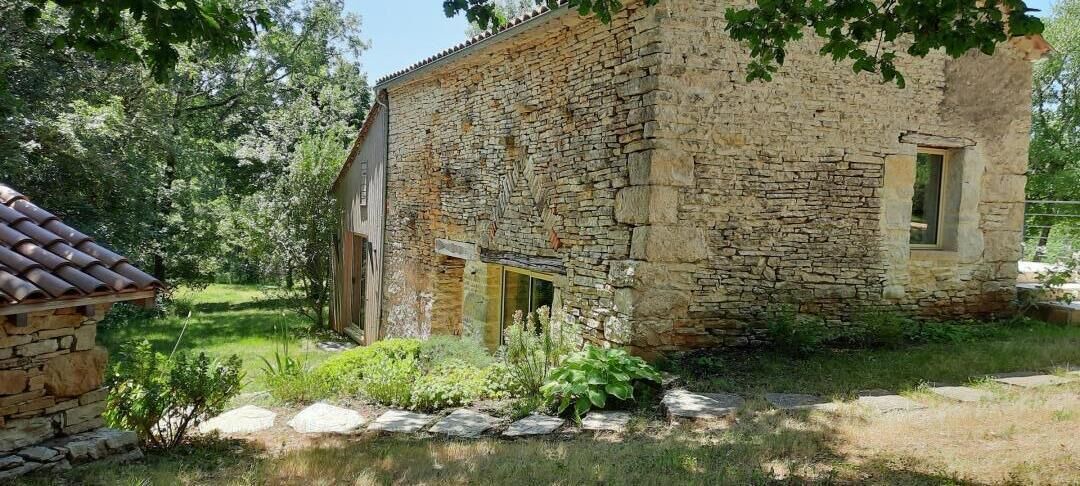 Photo of Outdoor in Crayssac