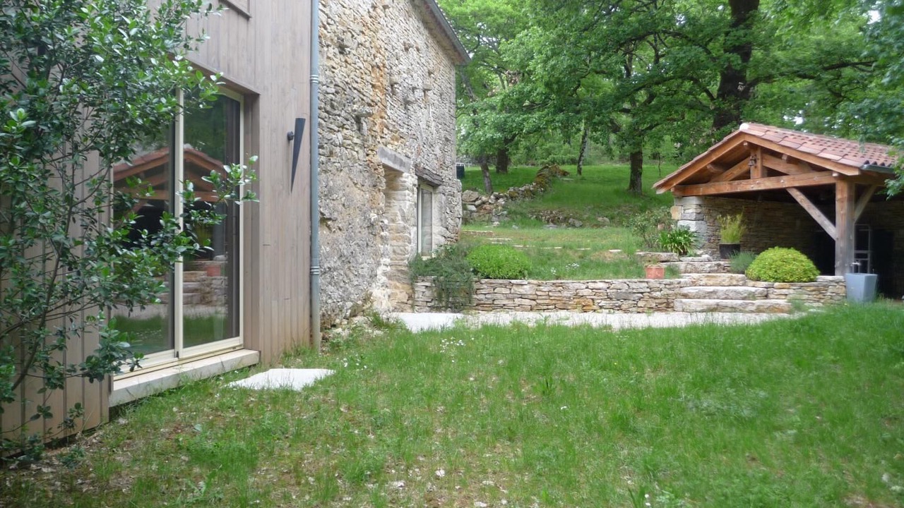 Photo of Outdoor in Crayssac