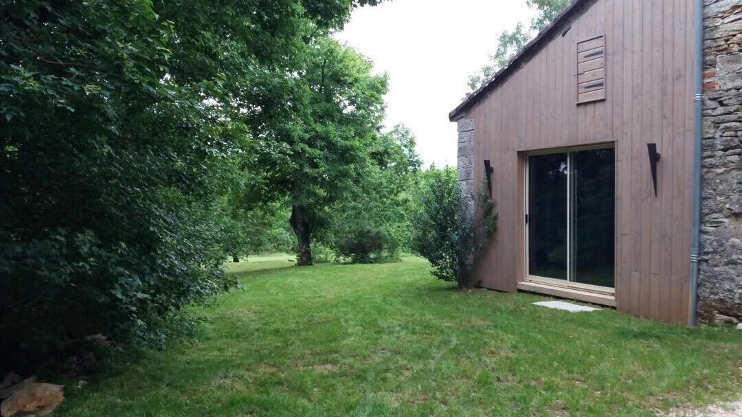 Photo of Outdoor in Crayssac