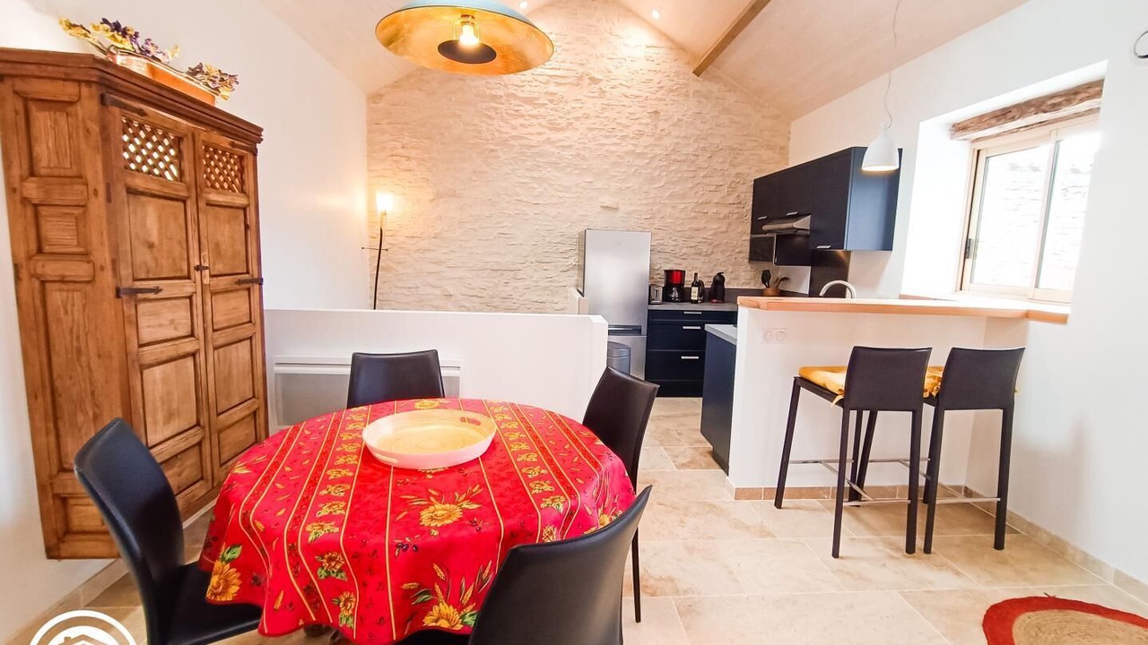 Photo of Others in Crayssac