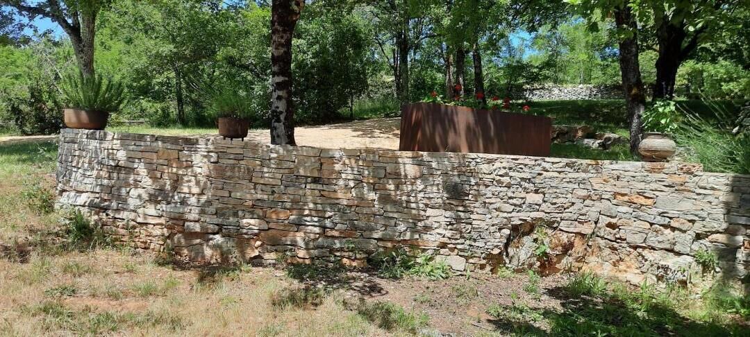 Photo of Outdoor in Crayssac