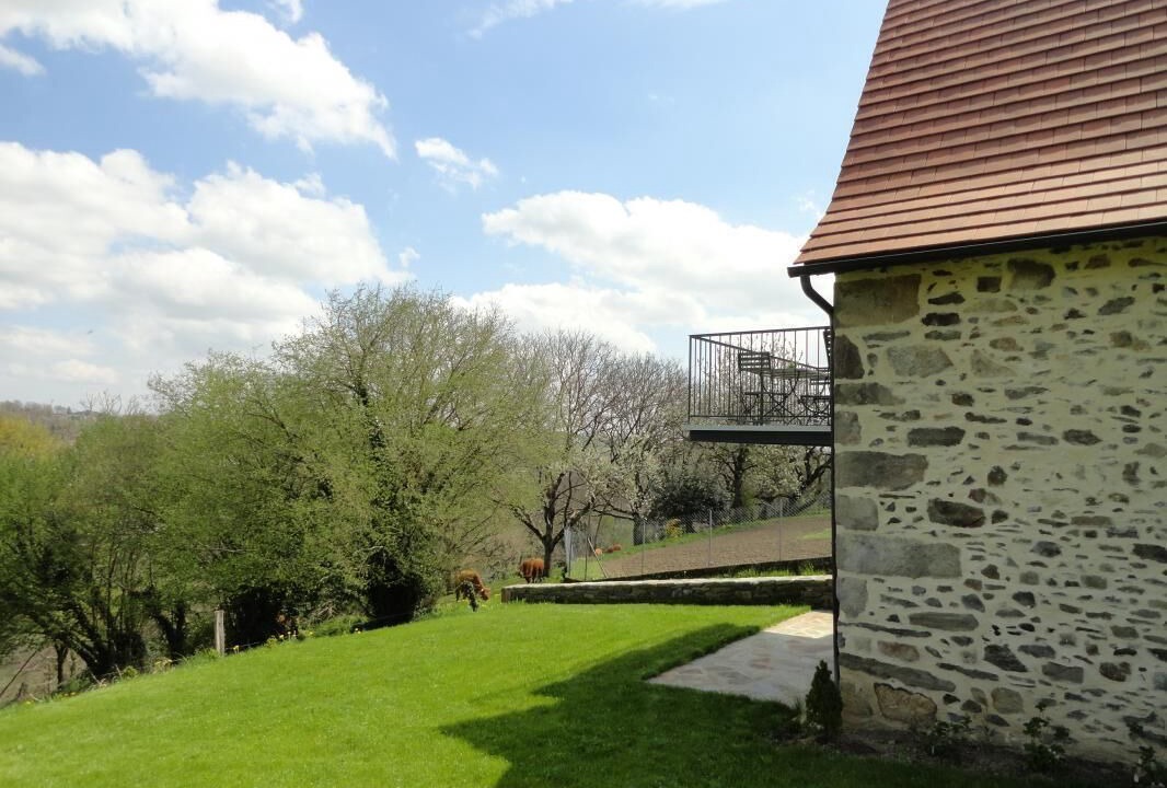 Photo of Outdoor in Labathude