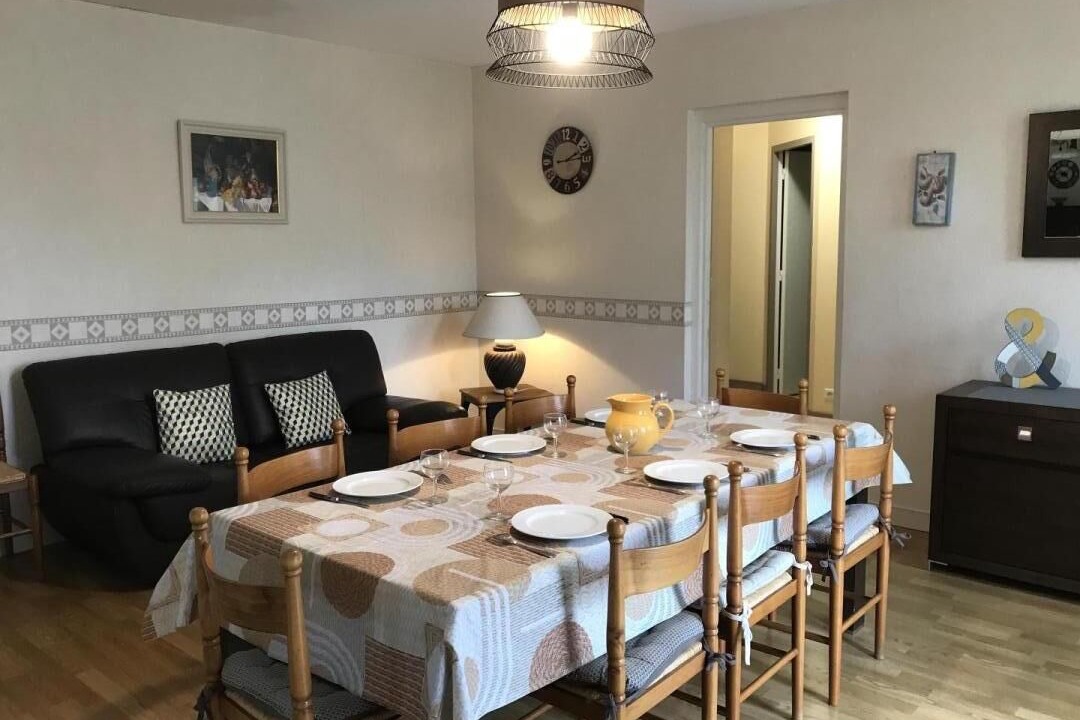 Photo of Others in Tauriac