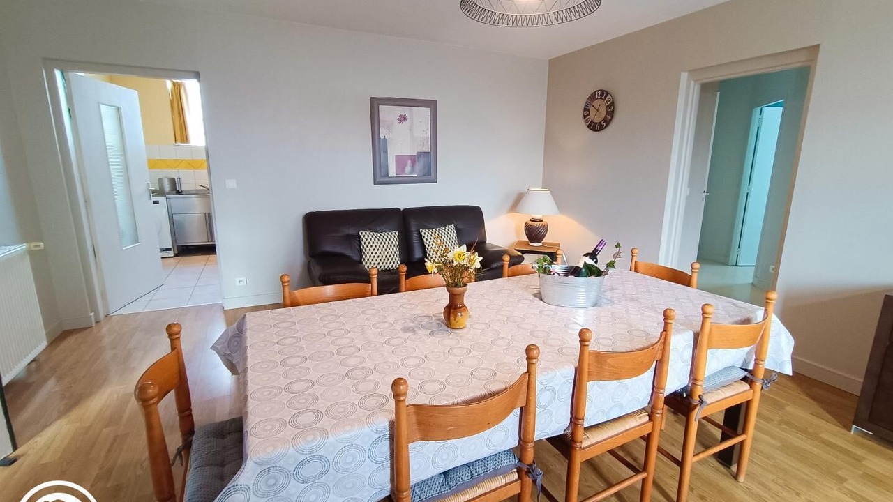 Photo of Others in Tauriac