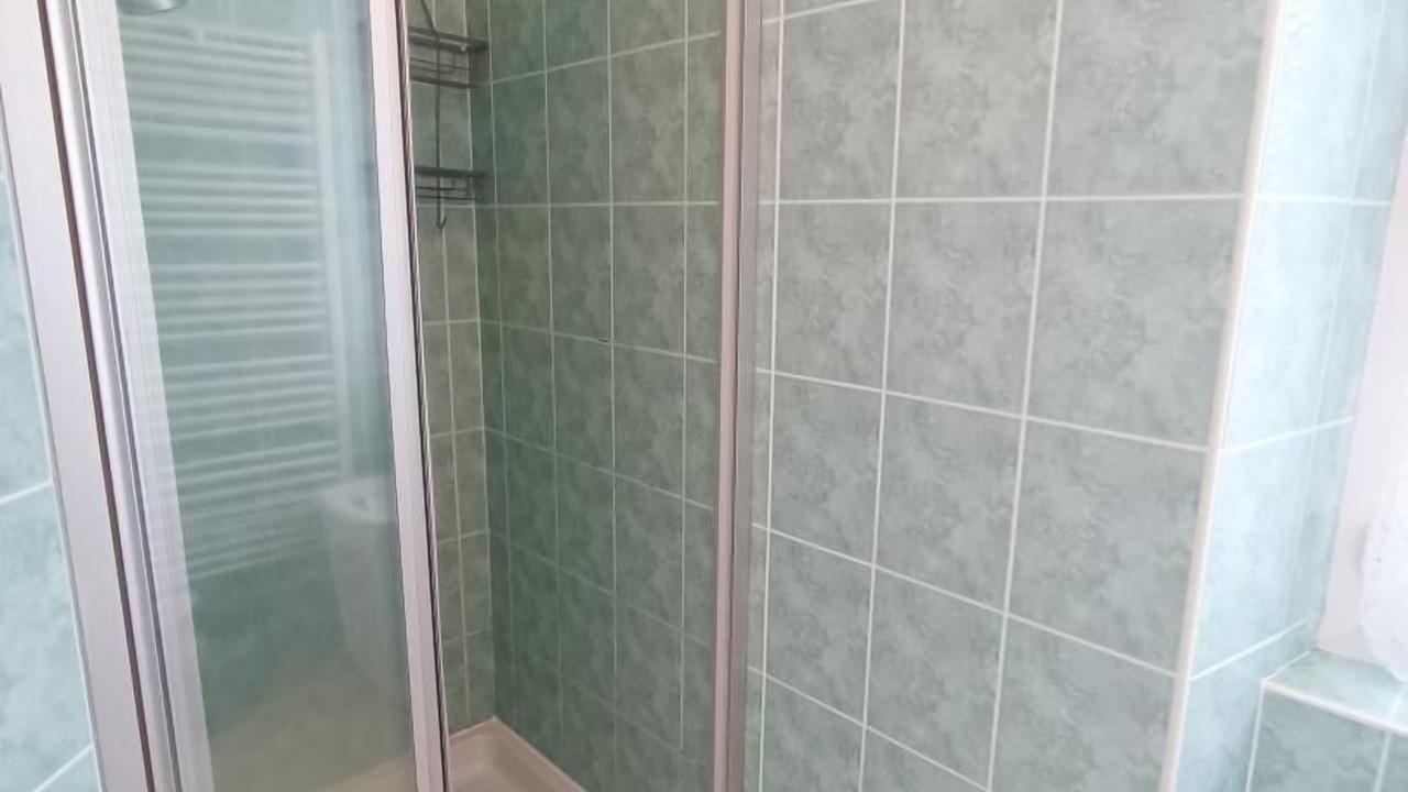 Photo of Bathroom in Tauriac