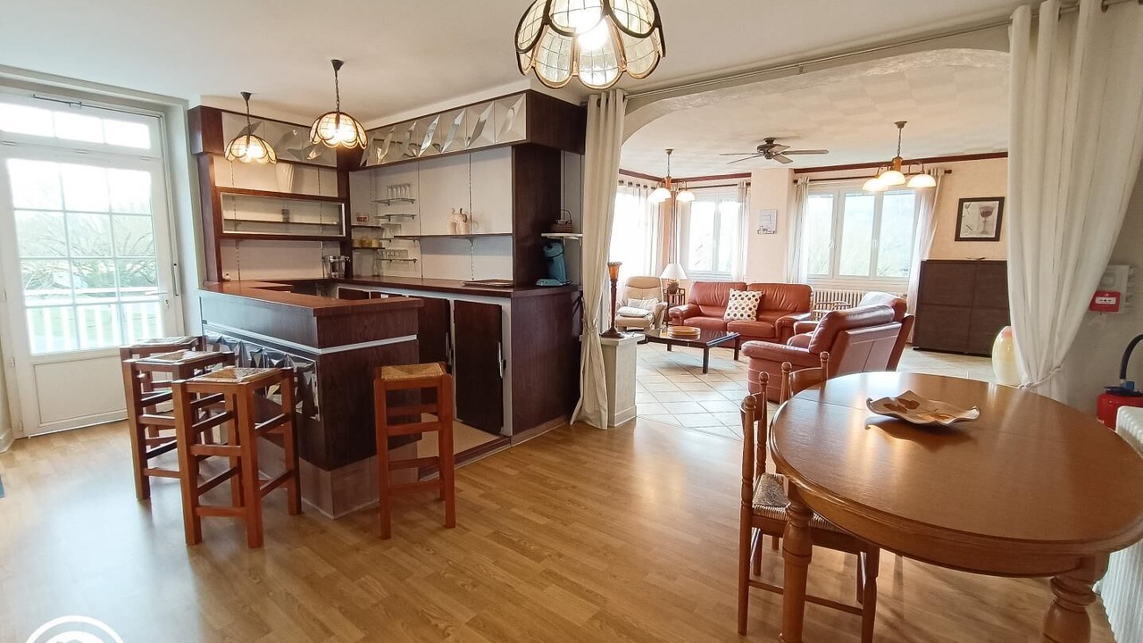 Photo of Others in Tauriac