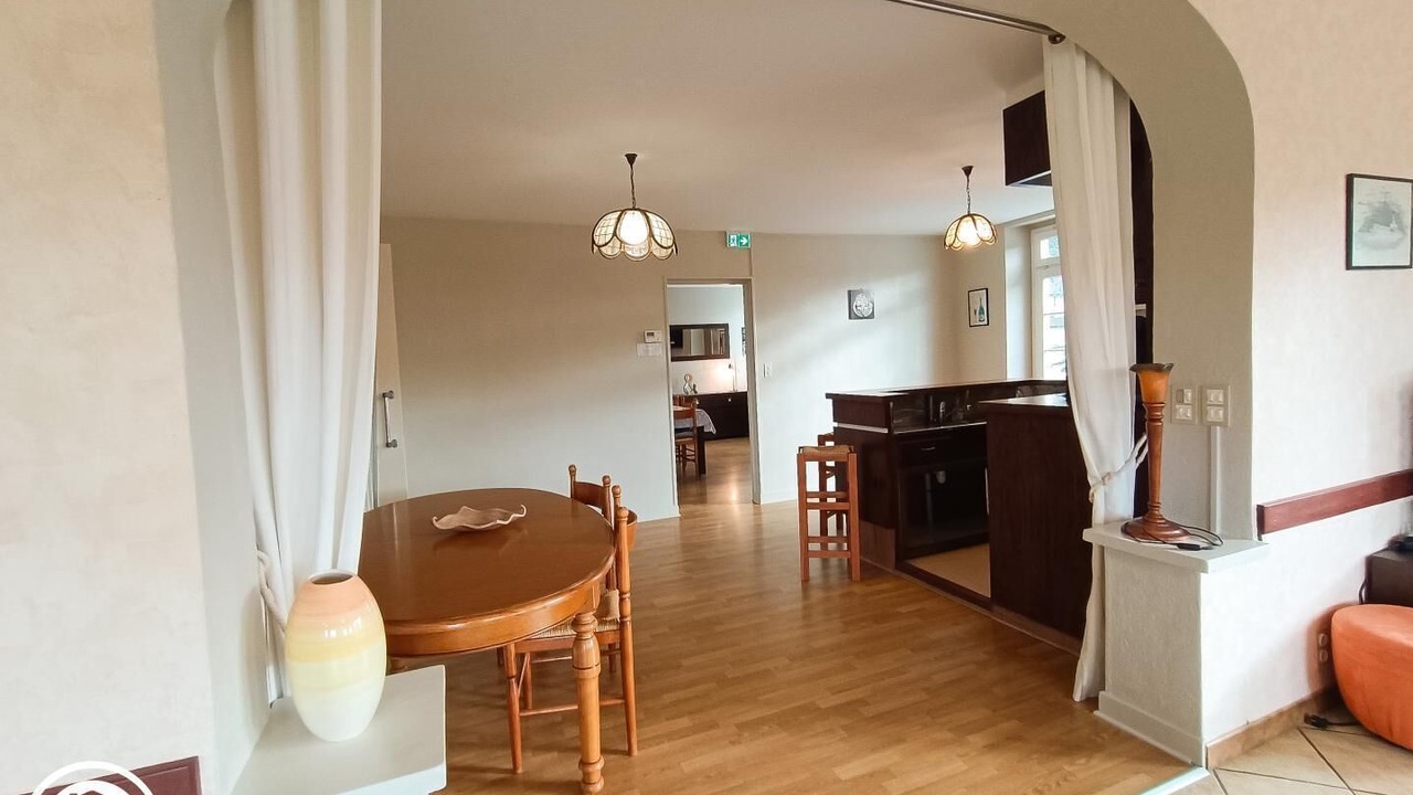 Photo of Others in Tauriac