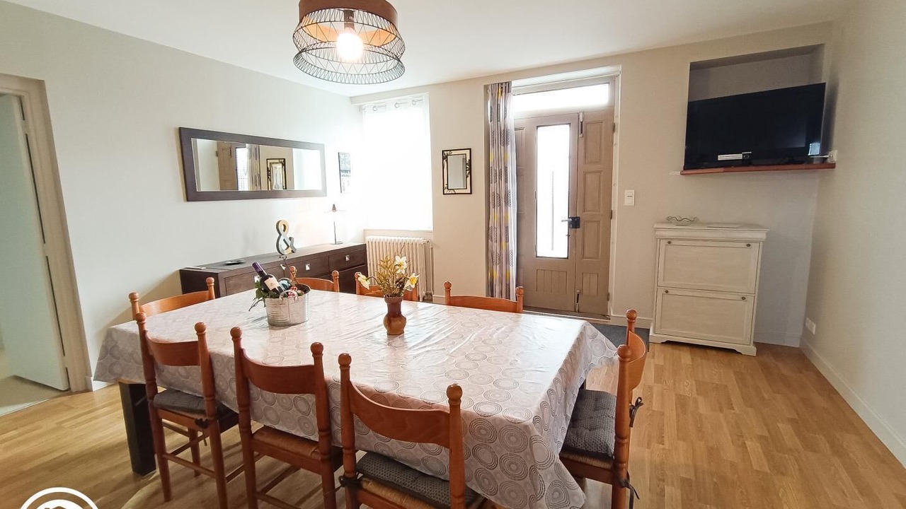 Photo of Others in Tauriac