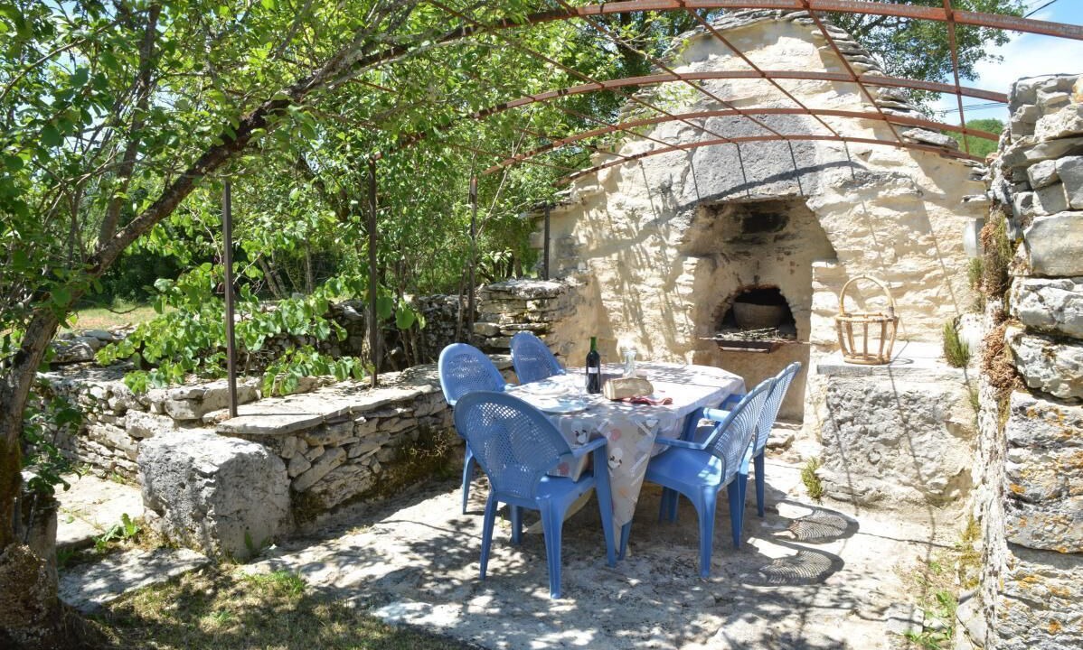 Photo of Outdoor in Grealou