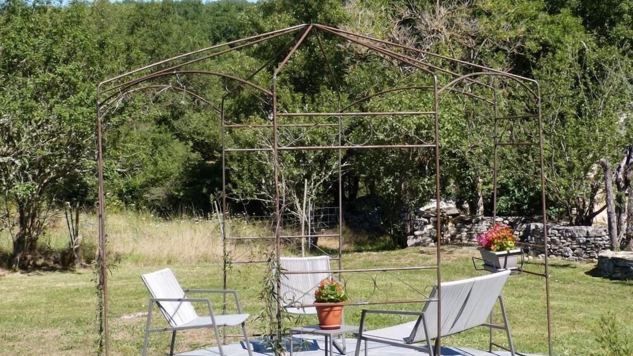 Photo of Outdoor in Grealou