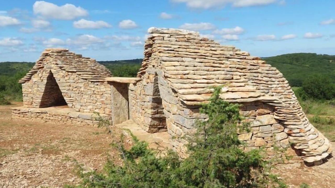 Photo of Others in Grealou