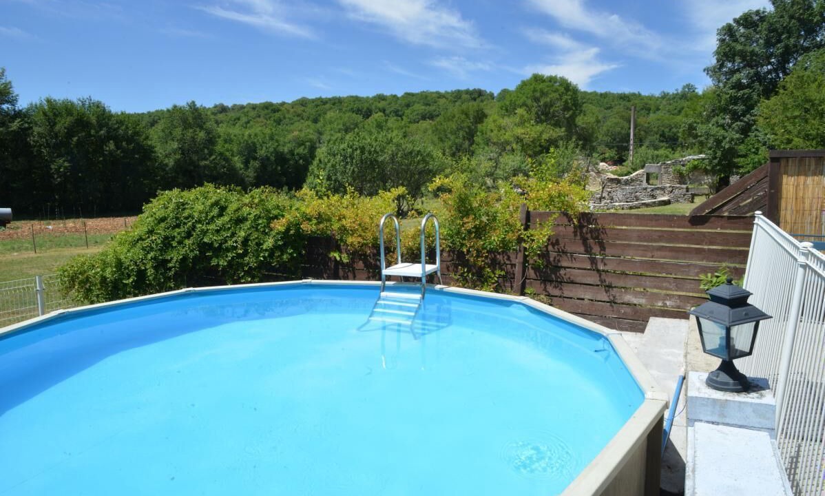 Photo of Outdoor in Grealou