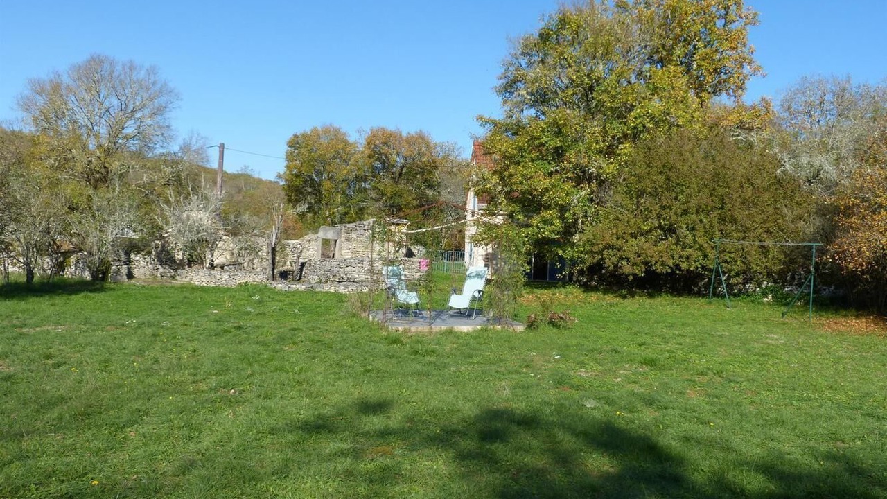 Photo of Outdoor in Grealou