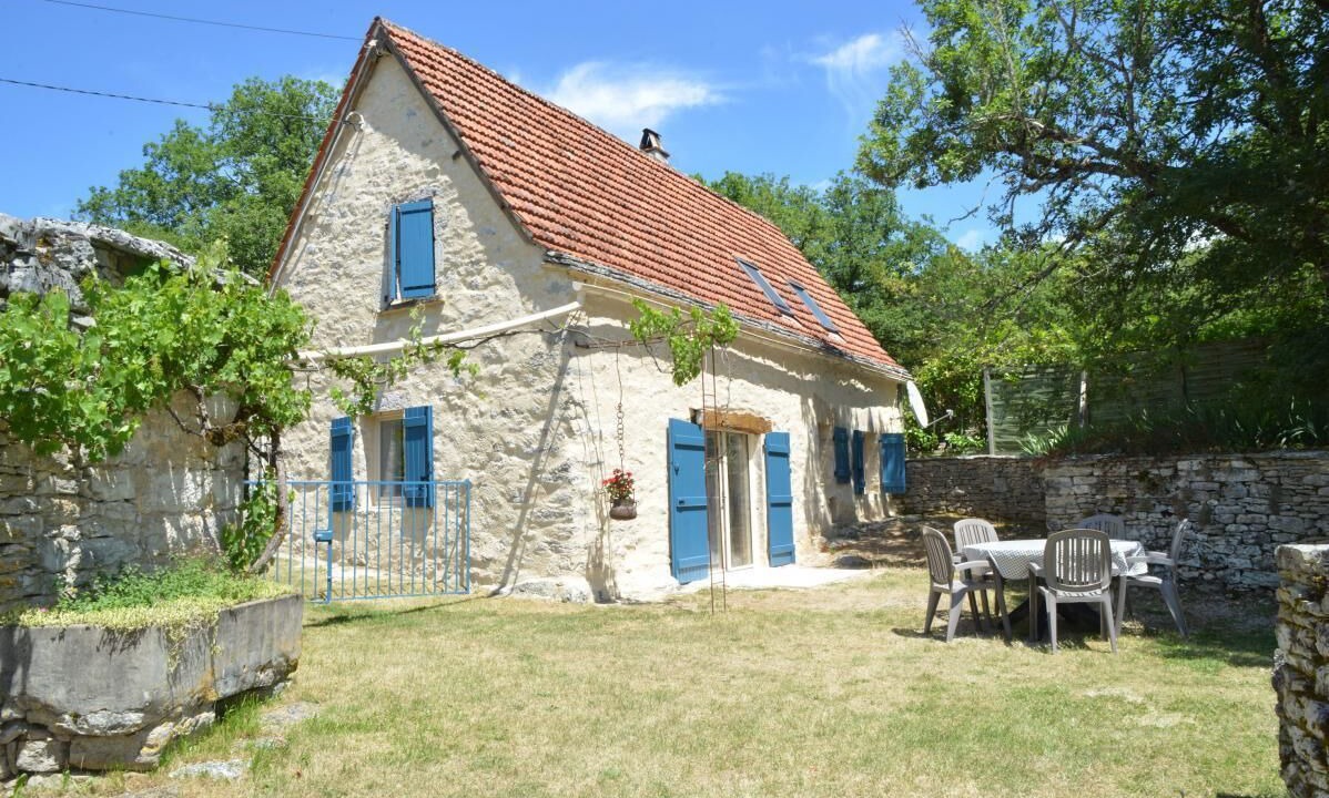 Photo of Outdoor in Grealou