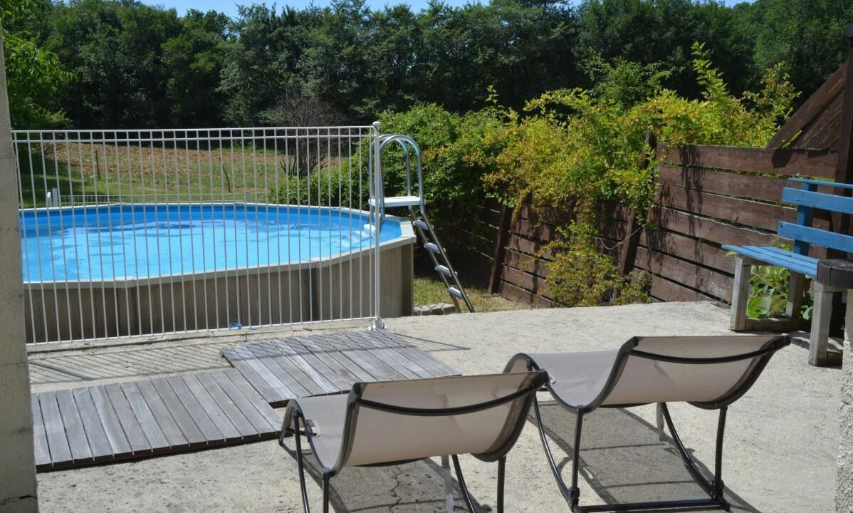 Photo of Outdoor in Grealou