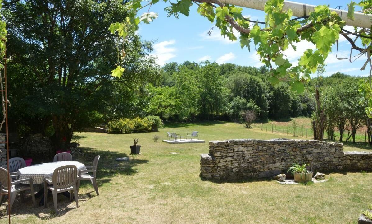 Photo of Outdoor in Grealou