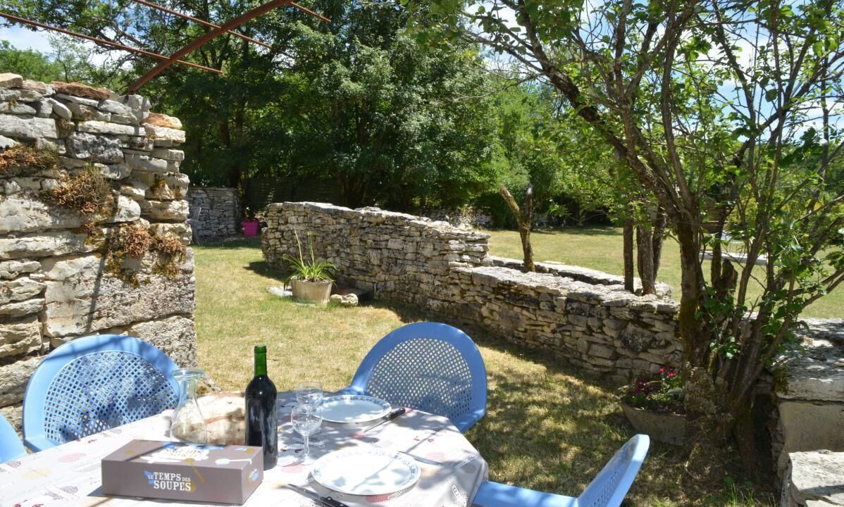 Photo of Outdoor in Grealou