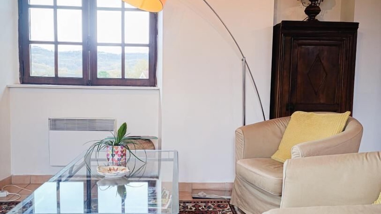 Photo of Others in Prudhomat