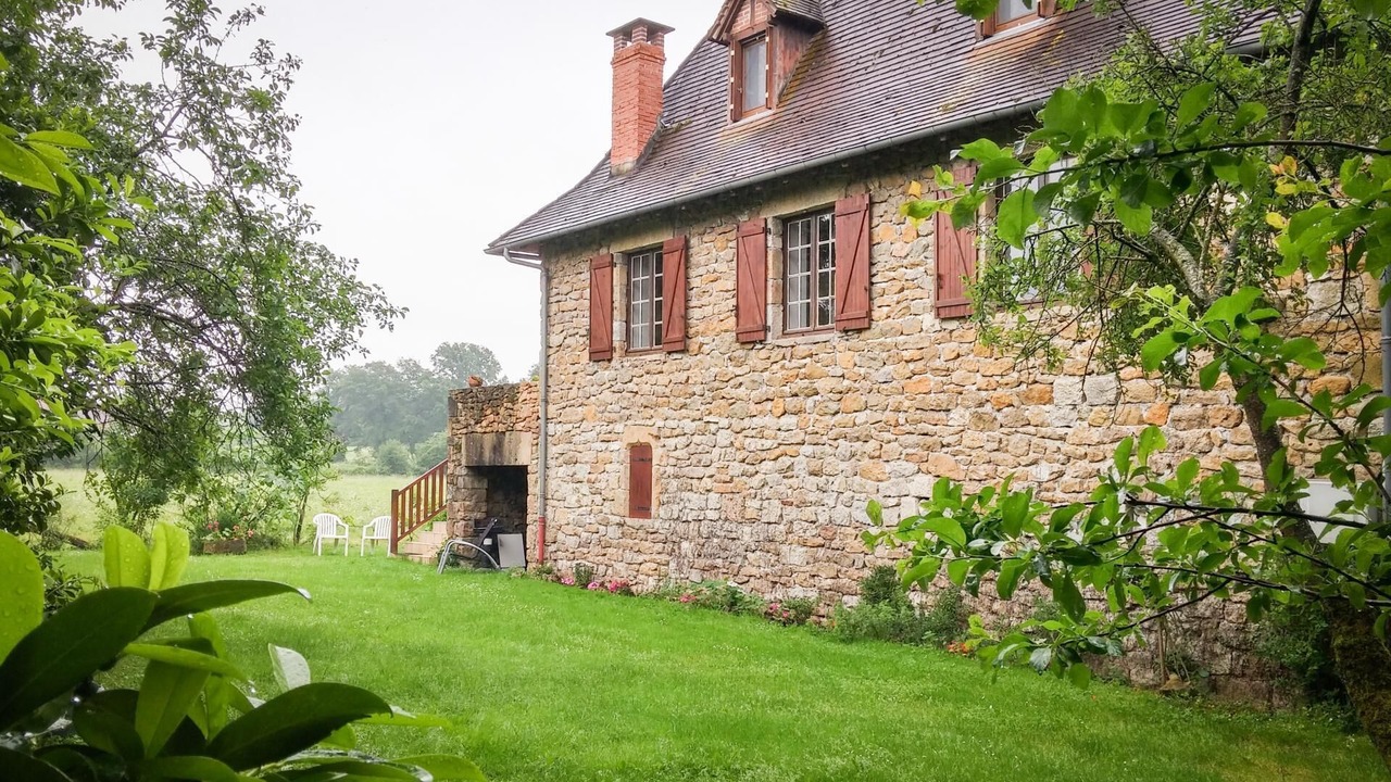 Photo of Outdoor in Prudhomat