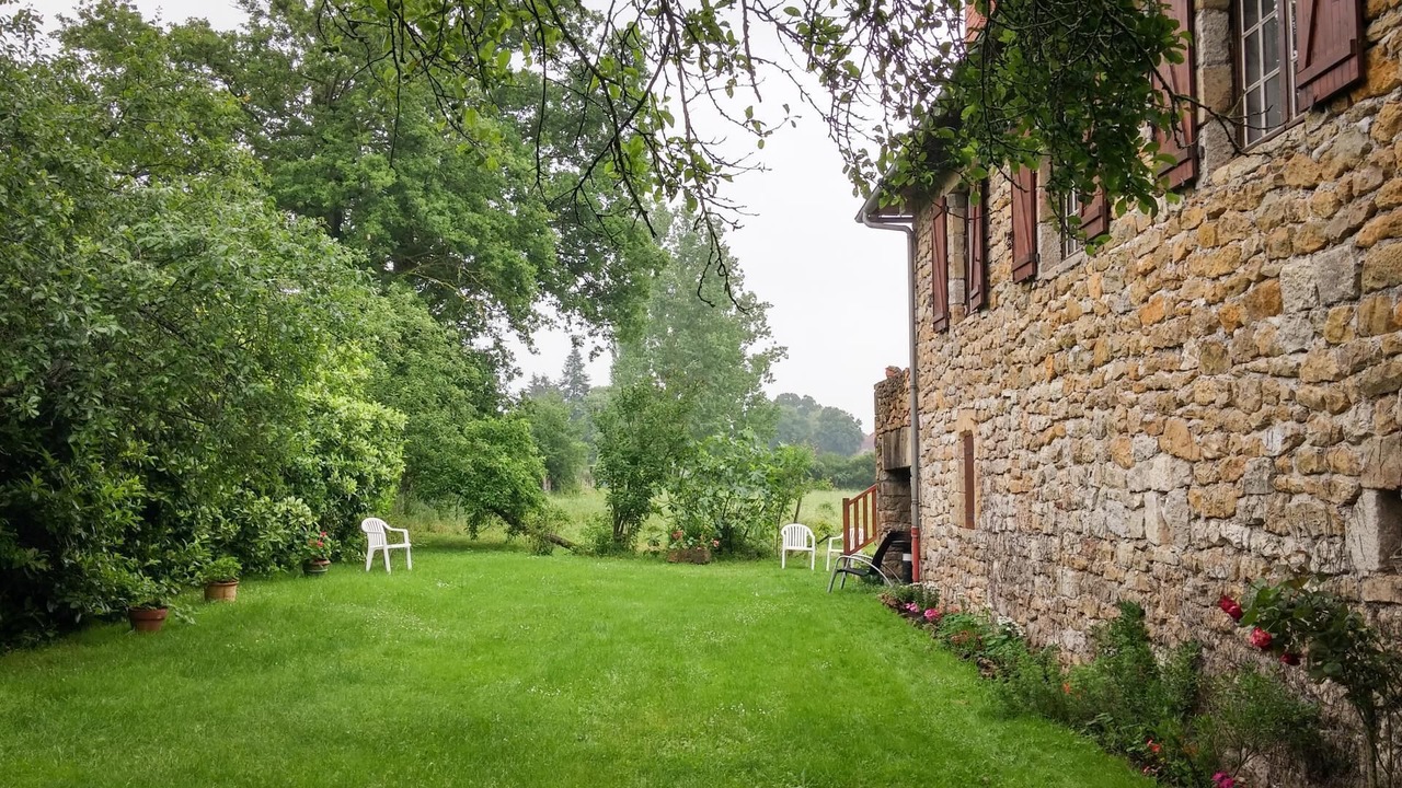 Photo of Outdoor in Prudhomat