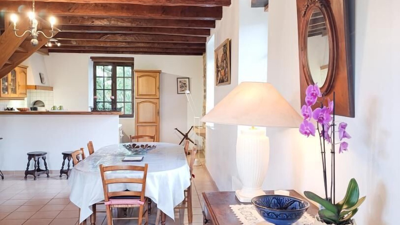 Photo of Others in Prudhomat