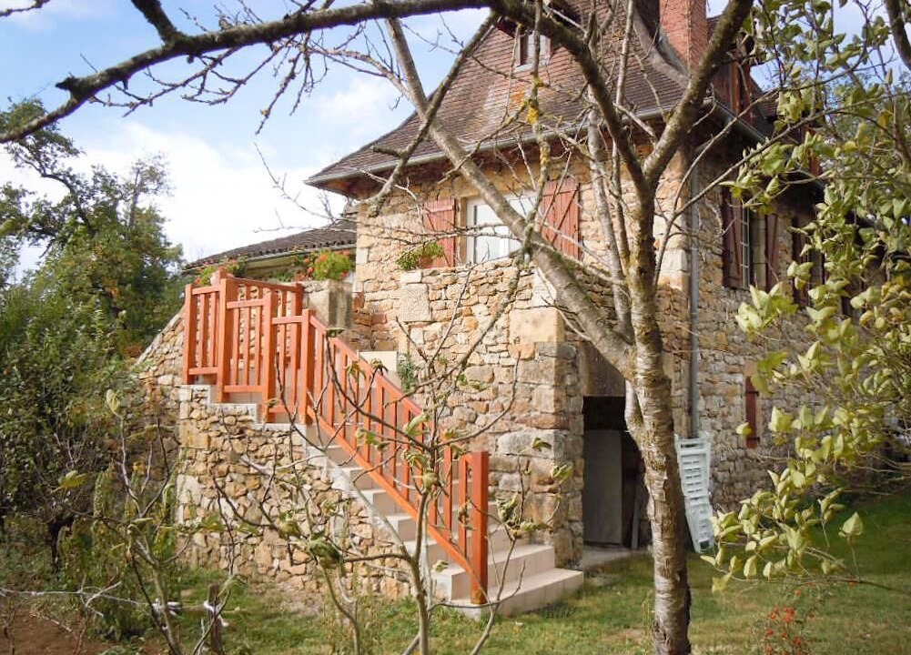 Photo of Outdoor in Prudhomat